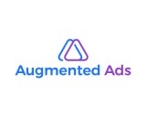 https://www.logocontest.com/public/logoimage/1699088585augumented ads-03.jpg